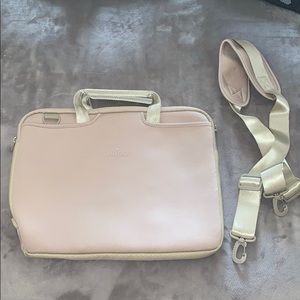 😍PURO Satin Scudo Sleeve Mac 13"😍